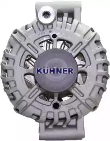adkuhner-301953ri