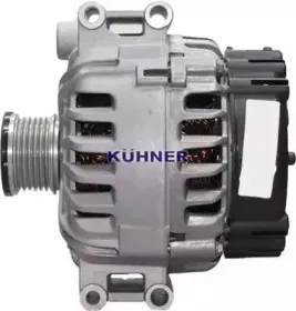 adkuhner-301953ri