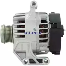 adkuhner-301955ri