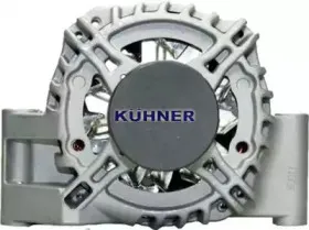 adkuhner-301956ri