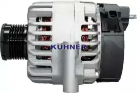 adkuhner-301956ri