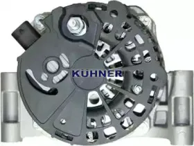 adkuhner-301956ri