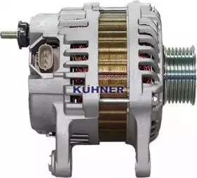 adkuhner-301957ri