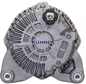 adkuhner-301957ri