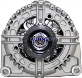 adkuhner-301960ri