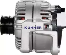 adkuhner-301960ri