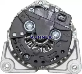 adkuhner-301960ri