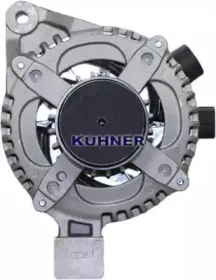 adkuhner-301966ri