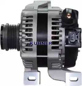 adkuhner-301966ri