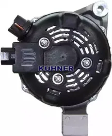 adkuhner-301966ri
