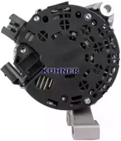 adkuhner-301968ri