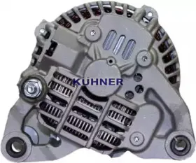 adkuhner-301972