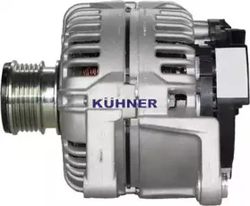 adkuhner-301973ri