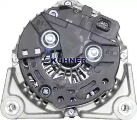 adkuhner-301973ri
