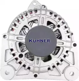 adkuhner-301975riv