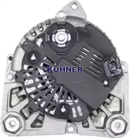 adkuhner-301975riv
