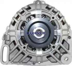 adkuhner-301976ri
