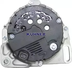 adkuhner-301976ri