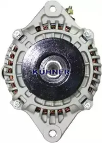 adkuhner-301983ri