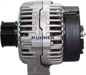 adkuhner-301984ri
