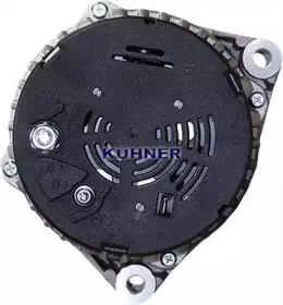 adkuhner-301984ri