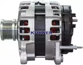 adkuhner-301986rib