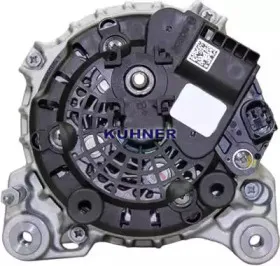 adkuhner-301986rib