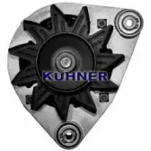 adkuhner-30199ri