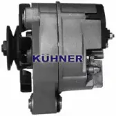 adkuhner-30199ri