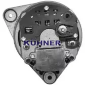 adkuhner-30199ri