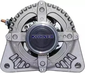 adkuhner-301991ri