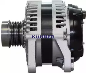 adkuhner-301991ri