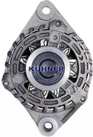 adkuhner-301995rid