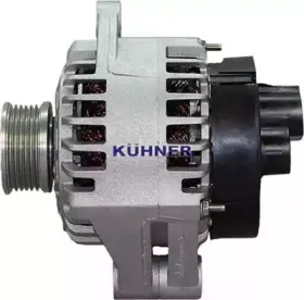 adkuhner-301995rid