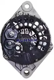 adkuhner-301995rid