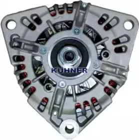 adkuhner-301997rib