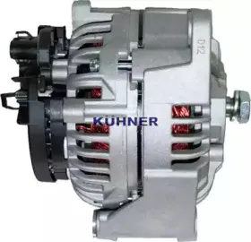 adkuhner-301997rib