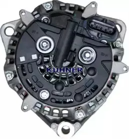 adkuhner-301997rib