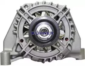 adkuhner-301998ri