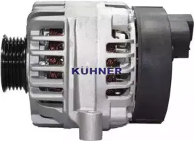 adkuhner-301998ri