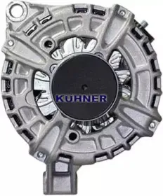 adkuhner-302001ri