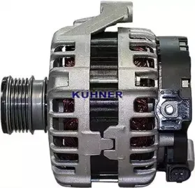 adkuhner-302001ri