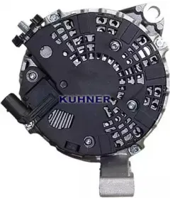 adkuhner-302001ri