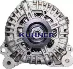 adkuhner-302002ri