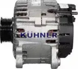 adkuhner-302002ri