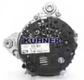 adkuhner-302002ri