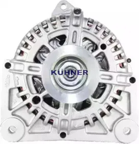 adkuhner-302003ri