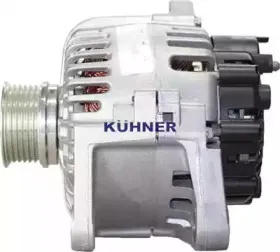 adkuhner-302003ri