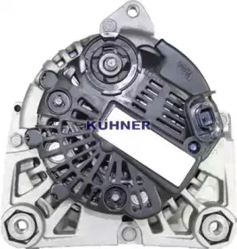 adkuhner-302003ri