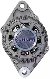 adkuhner-302005rid